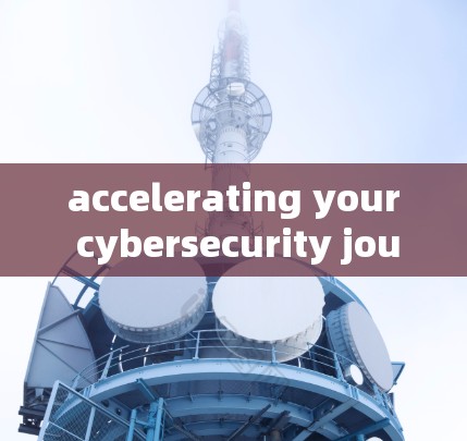 accelerating your cybersecurity journey with our free and powerful NS Accelerator accelerating your cybersecurity journey with our free and powerful NS Accelerator