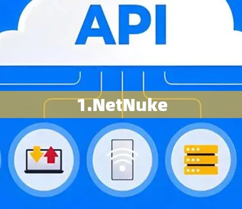 1.NetNuke
