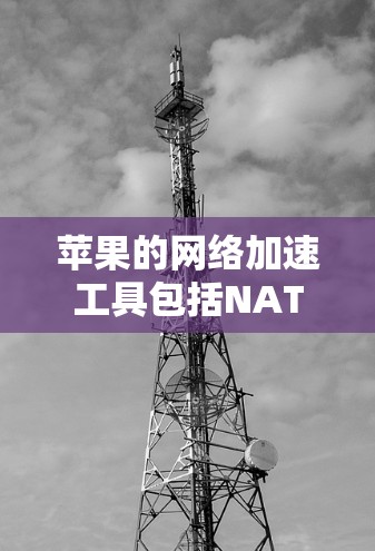 苹果的网络加速工具包括NAT和NAT2，虽然它们提供免费加速服务，但可能有时间限制，因此并不是永久免费的。如果需要永久免费的加速器，可以考虑以下选项