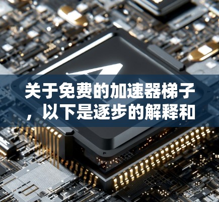 关于免费的加速器梯子,以下是逐步的解释和答案 关于免费的加速器梯子,以下是逐步的解释和答案