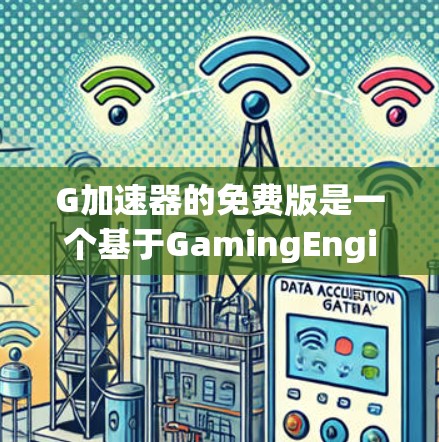 G加速器的免费版是一个基于GamingEngine 6的加速工具,提供软件加速和硬件加速功能。以下是关于其免费版的详细介绍