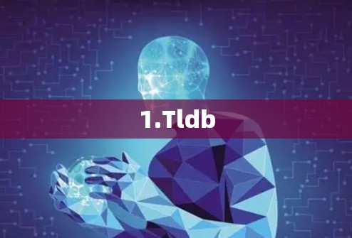 1.Tldb
